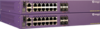 Extreme Networks X440-G2-12t-10GE4 