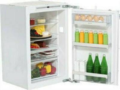 Neff KI1213D40 Refrigerator
