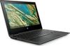 HP Chromebook x360 11 G3 