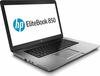 HP EliteBook 850 G2 Laptop 