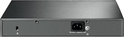 TP-Link T1500G-10MPS Switch