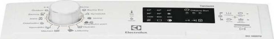 Electrolux EWT1062TDW 