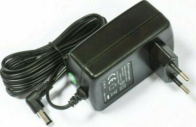 MikroTik 326-24G-2S+RM Switch