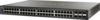 Cisco SG350X-48 