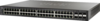 Cisco SG350X-48P 