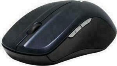 V7 MV5000 Mouse