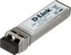 D-Link DXS-1210-10TS 