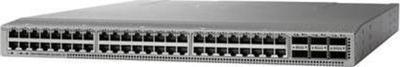 Cisco 93108TC-FX Switch