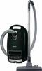 Miele Complete C3 Extreme PowerLine 