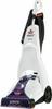 Bissell Cleanview Powerbrush 44L6E 