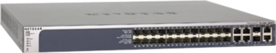 Netgear M5300-28GF3 Switch