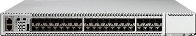 Cisco C9500-40X-A Interruptor