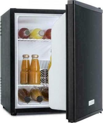 Klarstein MKS-5 Kühlschrank