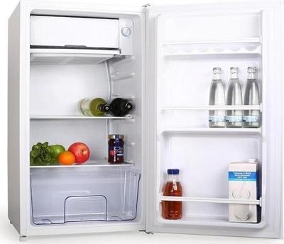 Klarstein 90L1-WH Refrigerator