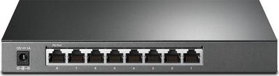 TP-Link T1500G-8T Switch