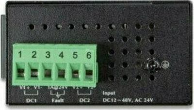 Planet ISW-800T Switch