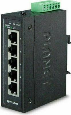 Planet ISW-500T Switch