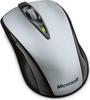 Microsoft Wireless Notebook Laser Mouse 7000 