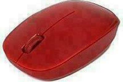 Omega Technology Wireless Mouse