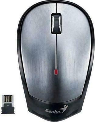 Geneva NX-6500 Mouse