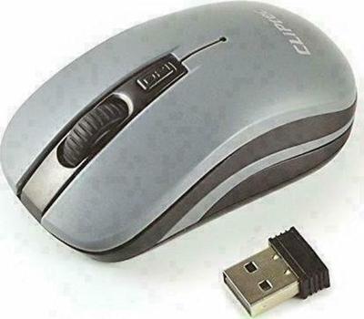 CLiPtec RZS848 Vivid Mouse