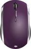 Microsoft Wireless Mobile Mouse 6000 top