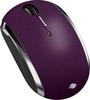 Microsoft Wireless Mobile Mouse 6000 angle