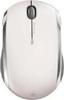 Microsoft Wireless Mobile Mouse 6000