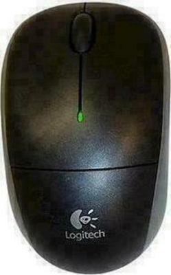 Logitech M217 Mouse