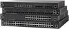Cisco SX550X-24F 