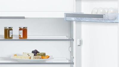 Bosch KIL22VF30 Refrigerator