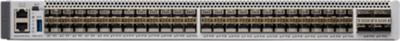 Cisco C9500-48Y4C-A= Switch