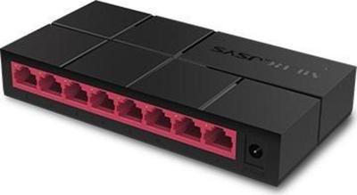 TP-Link MS108G Switch