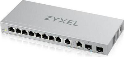 ZyXEL XGS-1210-12 Switch