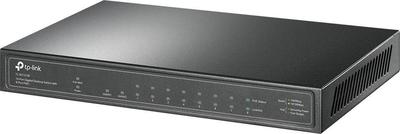 TP-Link TL-SG1210P Switch