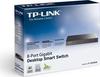 TP-Link TL-SG2008 