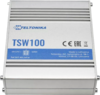 Teltonika TSW100 