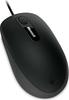 Microsoft Comfort Mouse 3000 angle