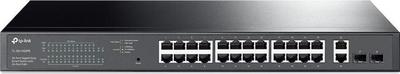 TP-Link TL-SG1428PE Switch