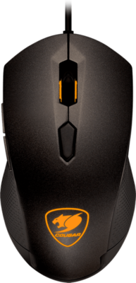 Cougar Minos X1 Mouse