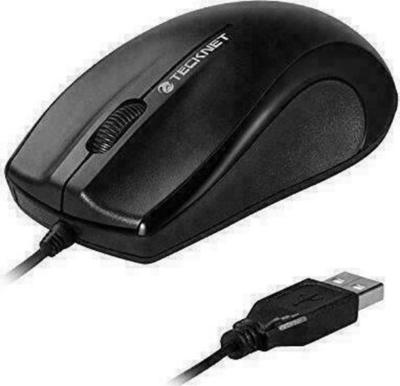 TeckNet M010 Mouse