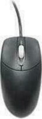 HP Scroll Mouse PS/2 Souris