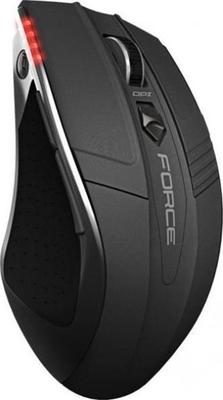 Gigabyte Force M9 Ice Mouse
