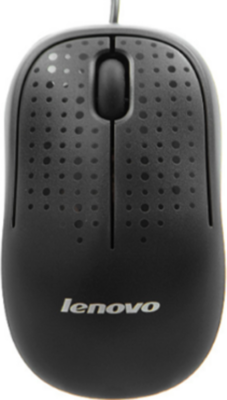 Lenovo M110 Mouse
