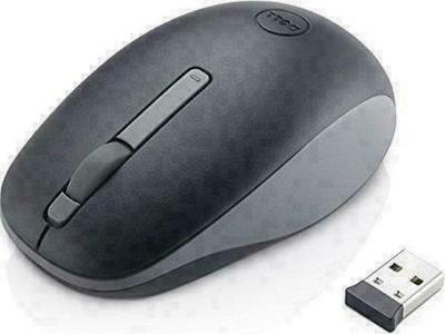 Dell WM112 Mouse