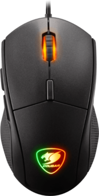 Cougar Minos X5 Mouse