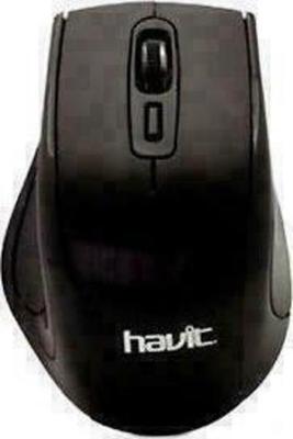 Havit HV-MS676 Mouse