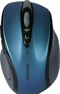 Kensington Pro Fit Wireless Mid-Size Mouse Topo