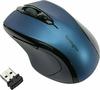 Kensington Pro Fit Wireless Mid-Size Mouse angle