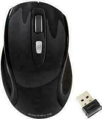 Gigabyte M7700 Mouse